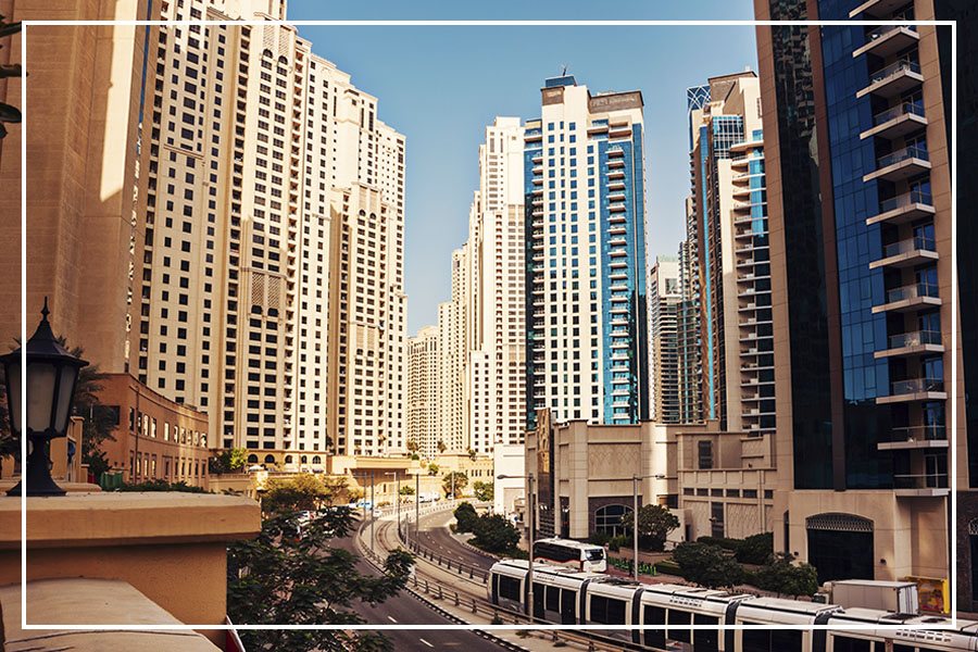 Cinthya_santaella_destinos_dubai_A