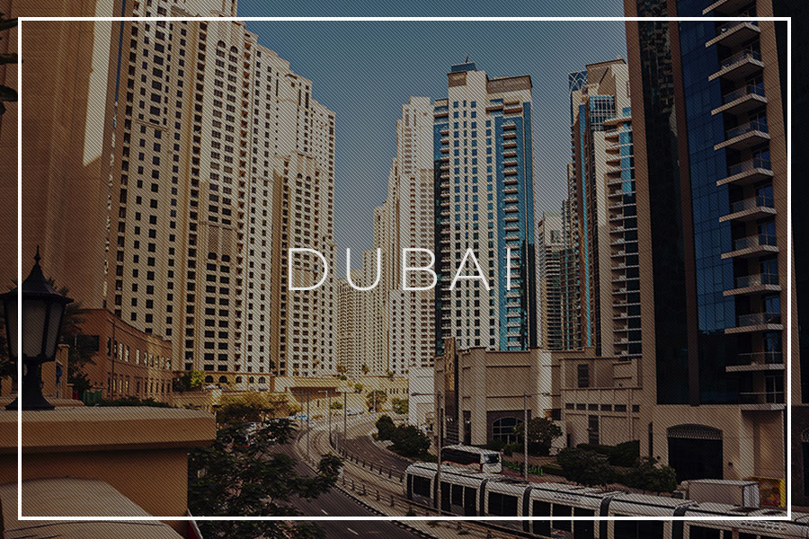 Cinthya_santaella_destinos_dubai_B