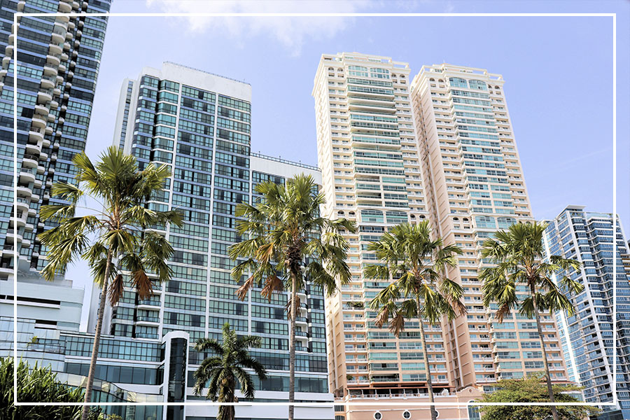 Cinthya_santaella_destinos_miami_A