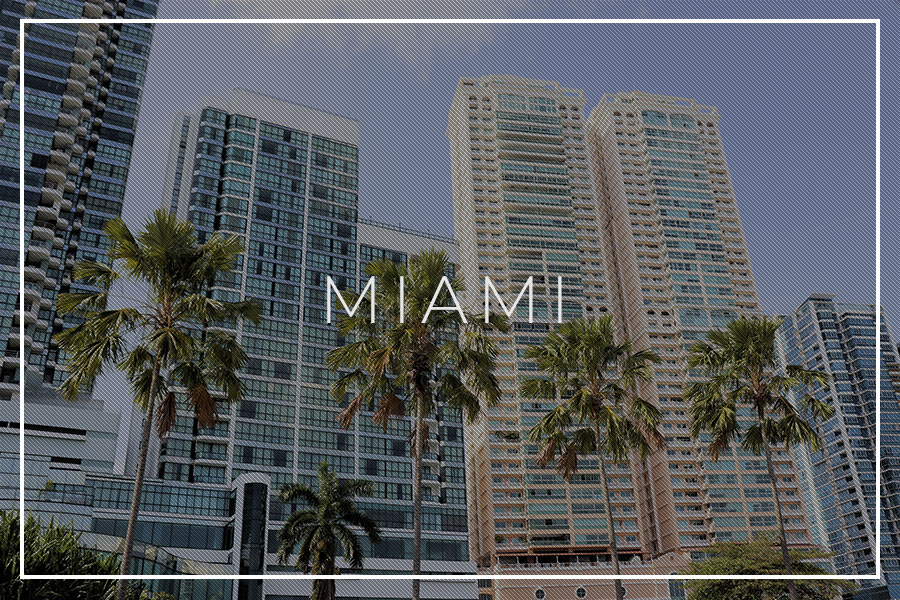 Cinthya_santaella_destinos_miami_B