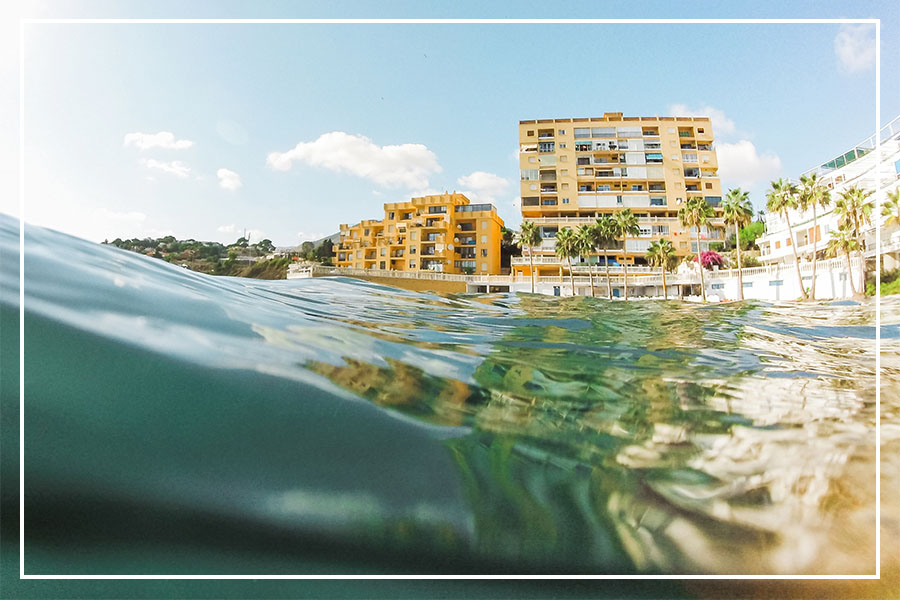 Cinthya_santaella_destinos_riviera_Maya_A