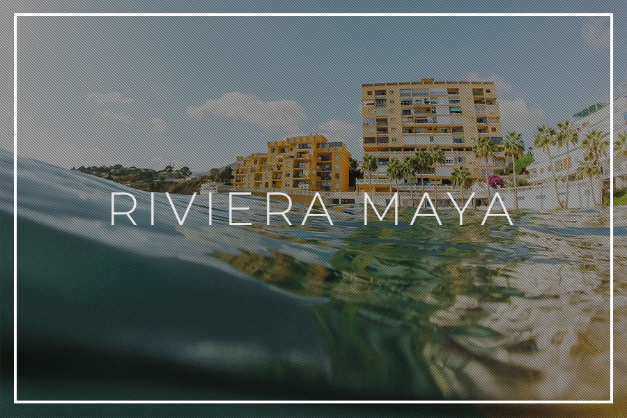 Cinthya_santaella_destinos_riviera_Maya_B